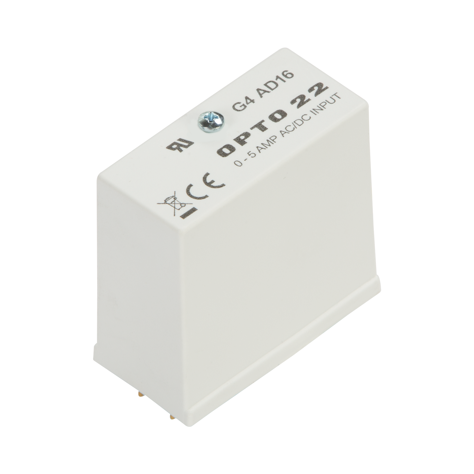 G4AD16