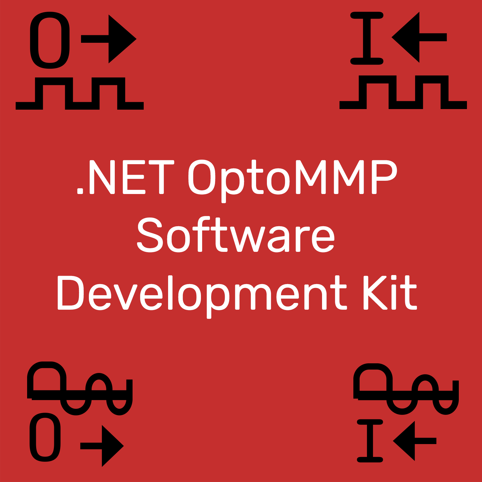 PAC-DEV-OPTOMMP-DOTNET