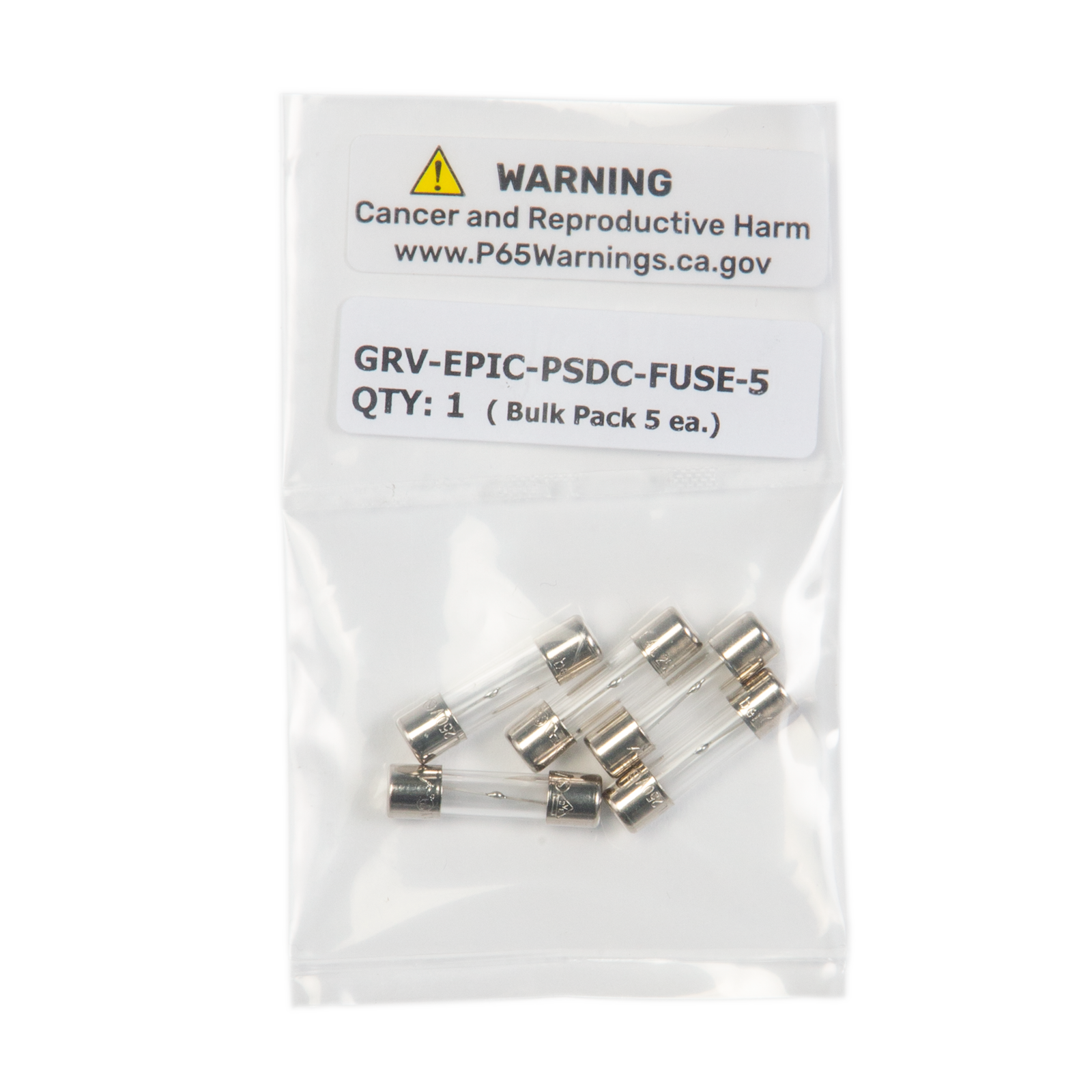 GRV-EPIC-PSDC-FUSE-5