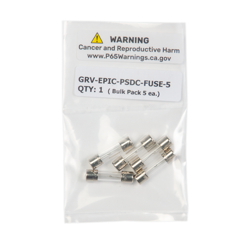 GRV-EPIC-PSDC-FUSE-5
