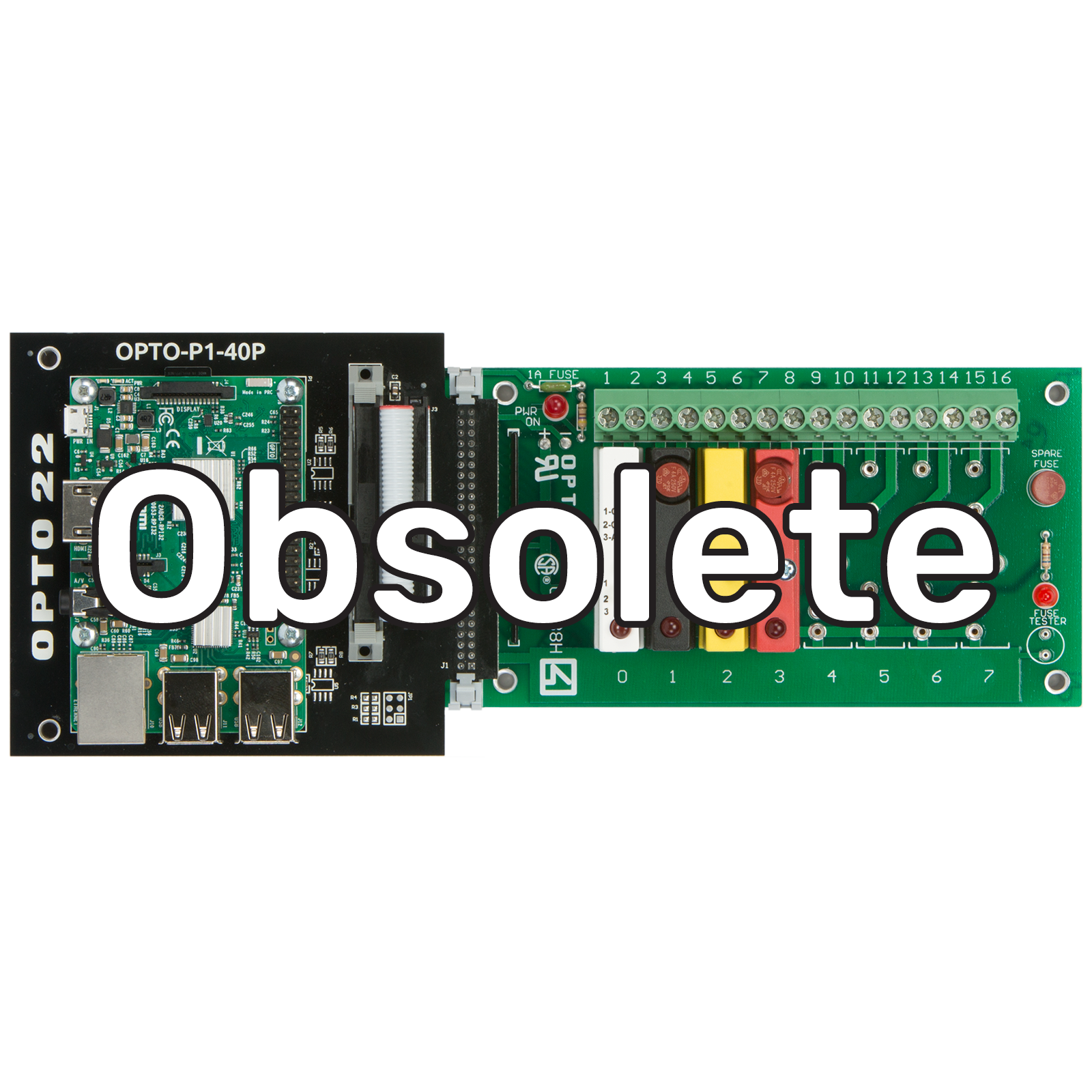 OPTO-P1-STARTERKIT-1