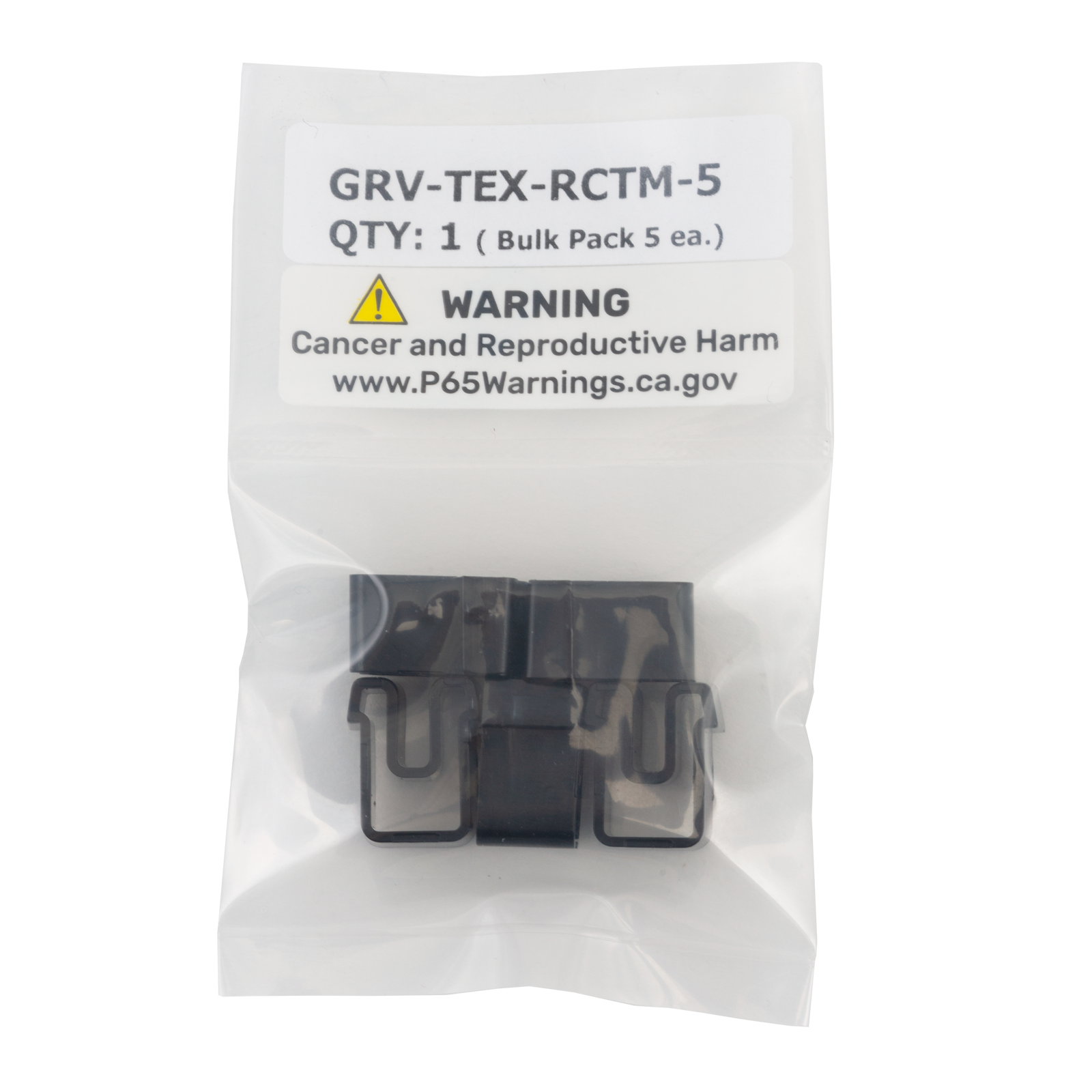 GRV-TEX-RCTM-5
