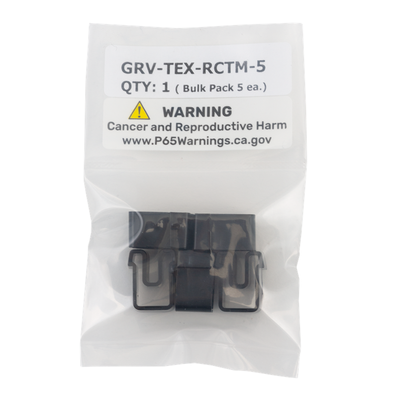 GRV-TEX-RCTM-5