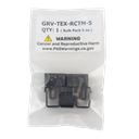 GRV-TEX-RCTM-5