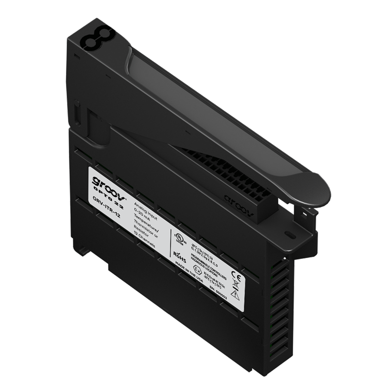 GRV-ITR-12