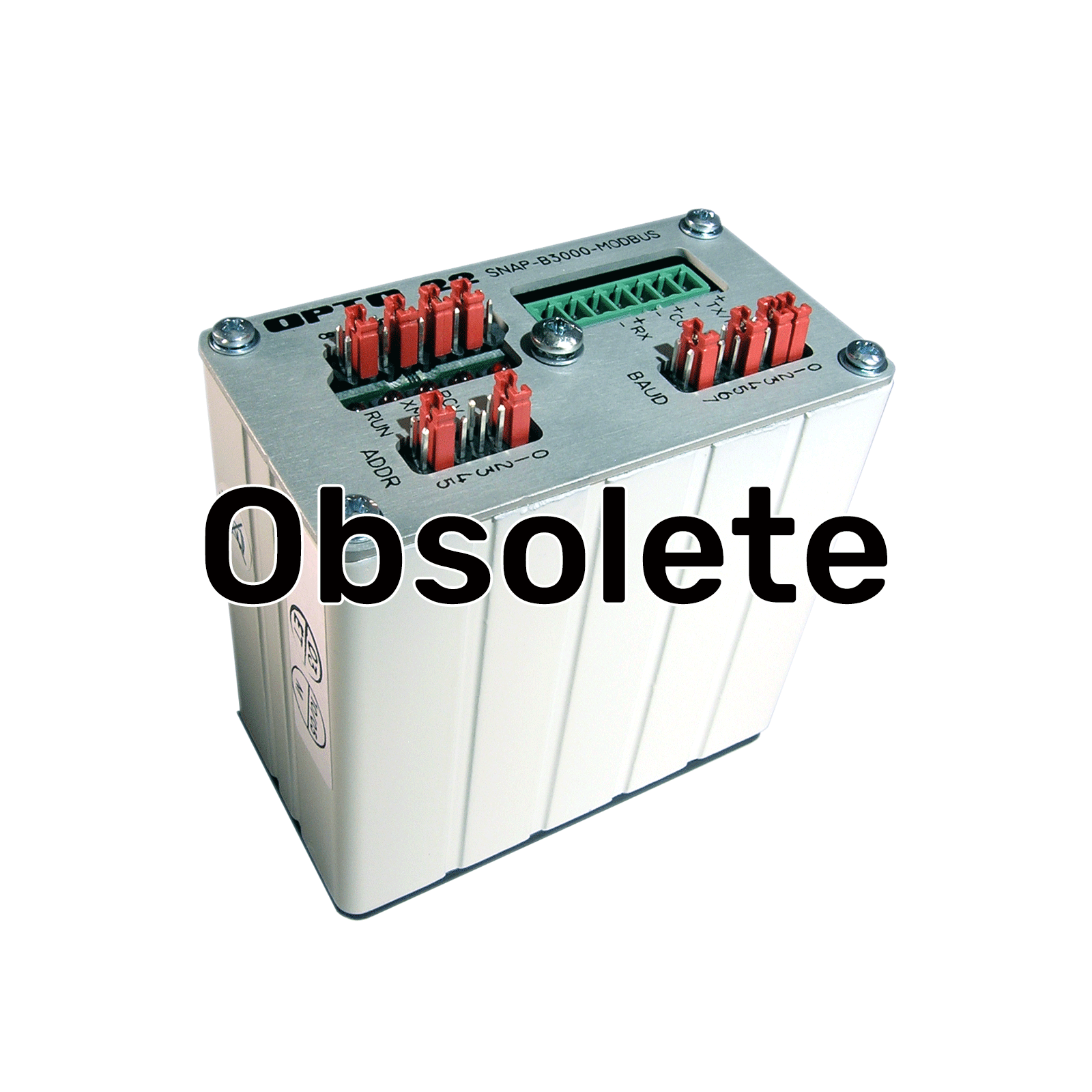 SNAP-B3000-MODBUS