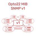 OPTOMIB1