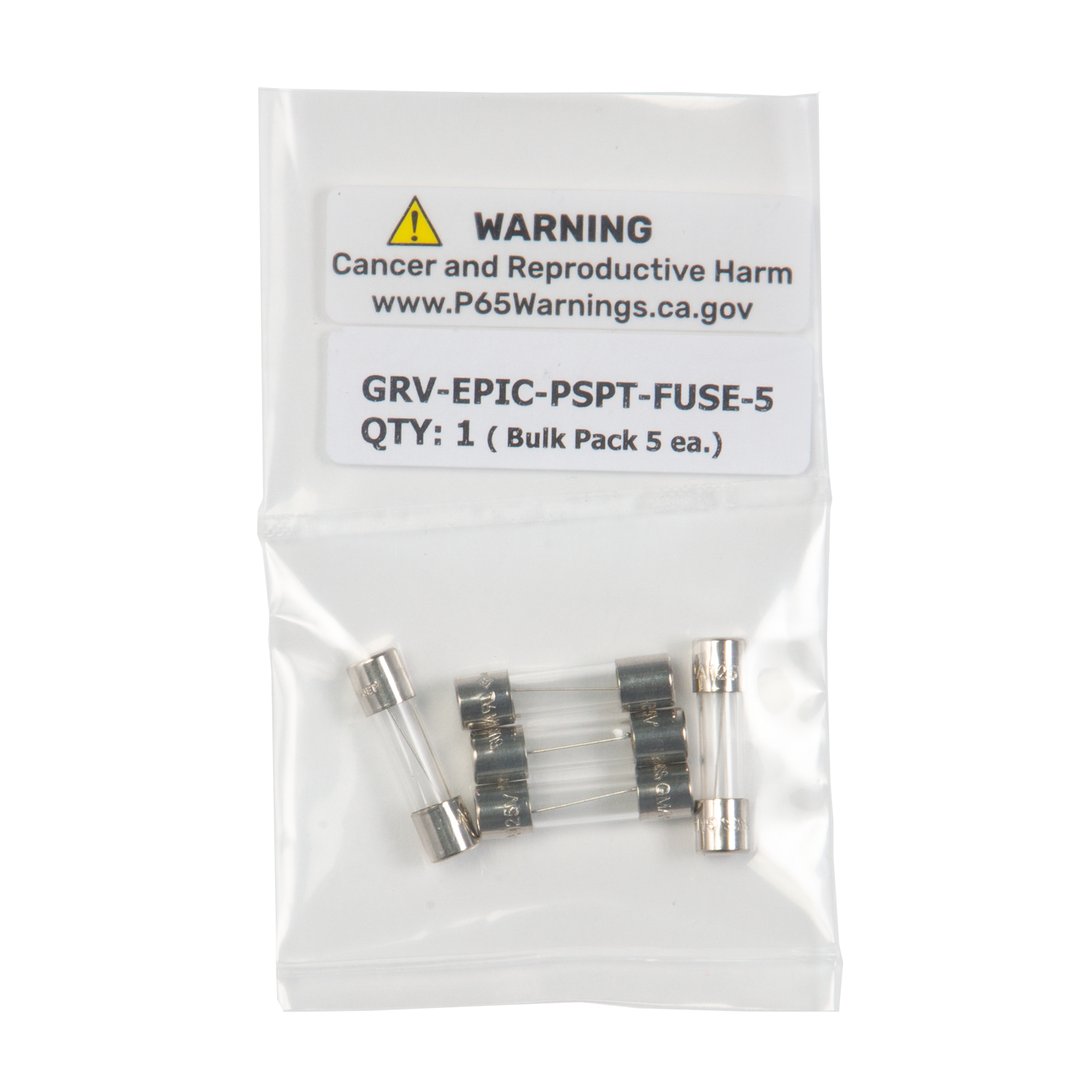 GRV-EPIC-PSPT-FUSE-5