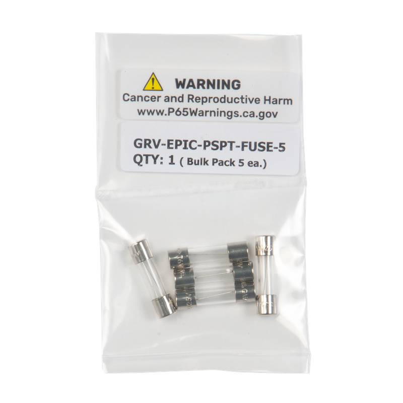 GRV-EPIC-PSPT-FUSE-5