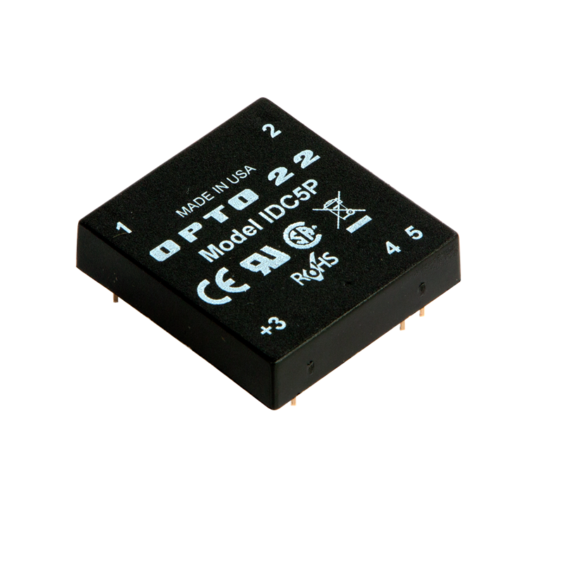 IDC5P