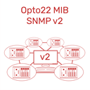 OPTOMIB2