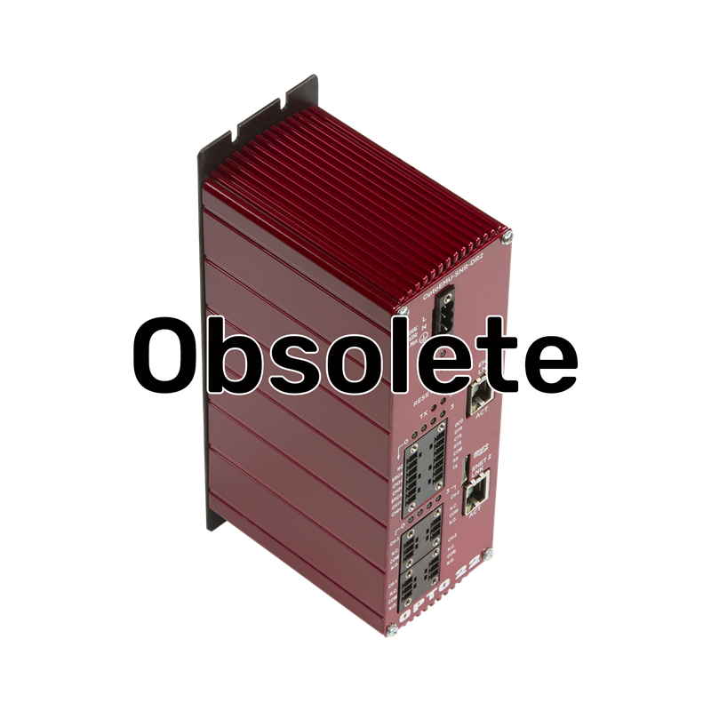OPTOEMU-SNR-DR2