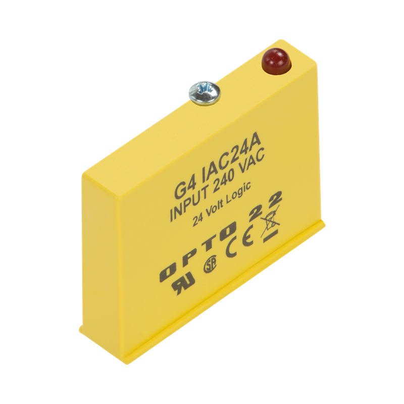 G4IAC24A