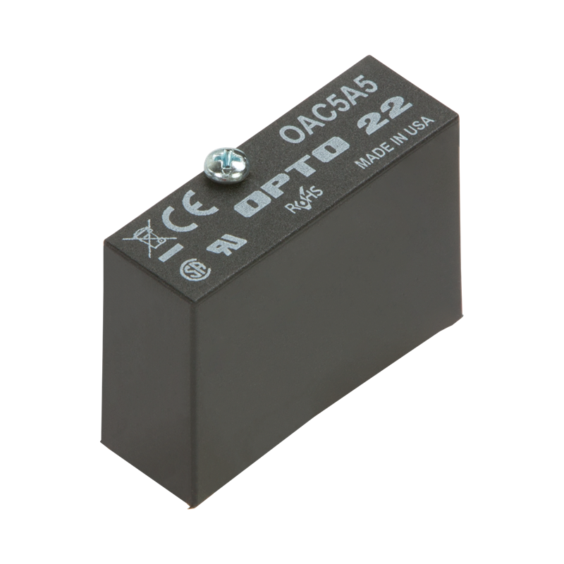 OAC5A5