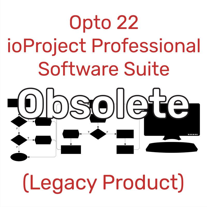 IOPROJECTPRO