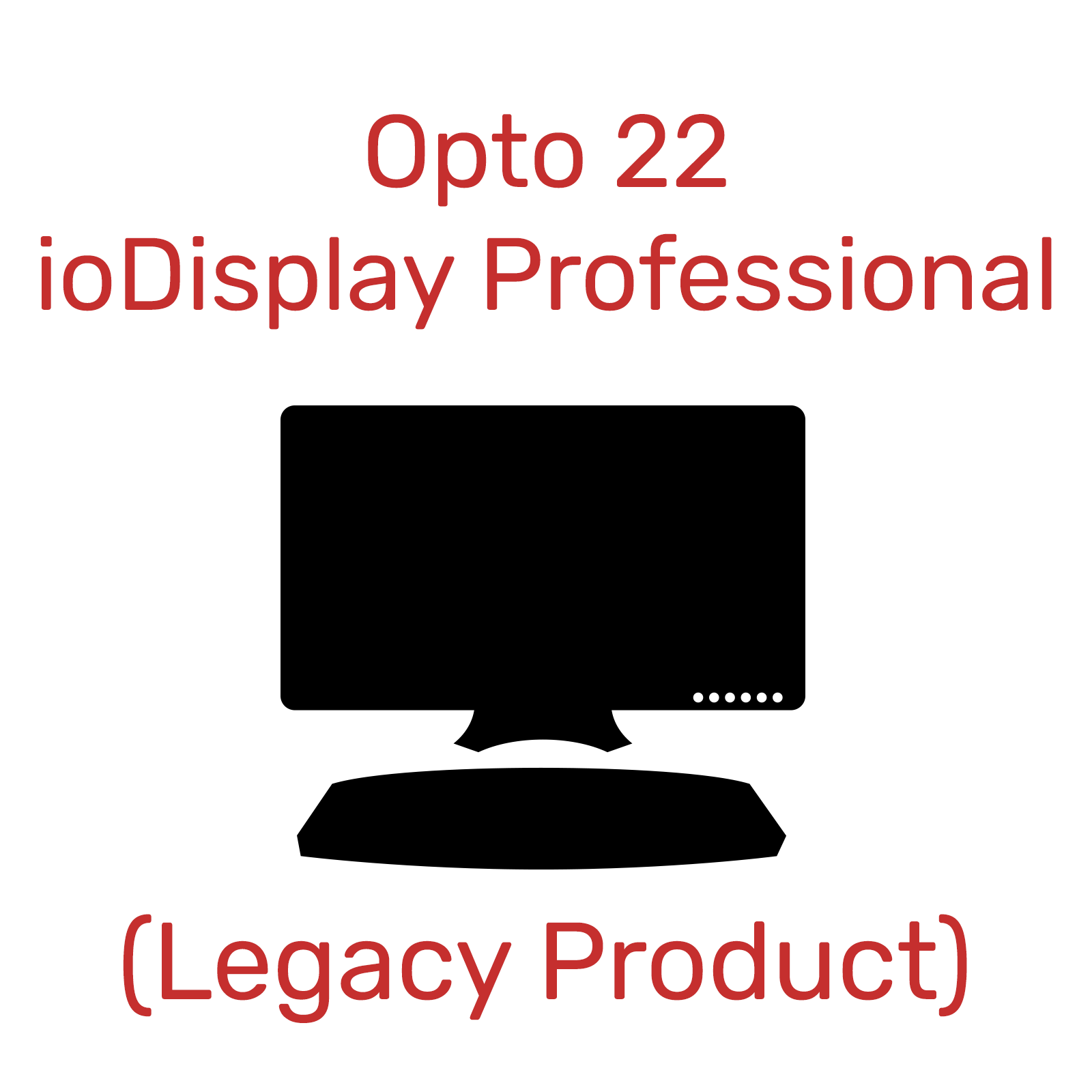 IODISPLAYPRO