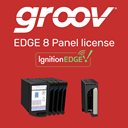GROOV-LIC-EDGE8-PANEL