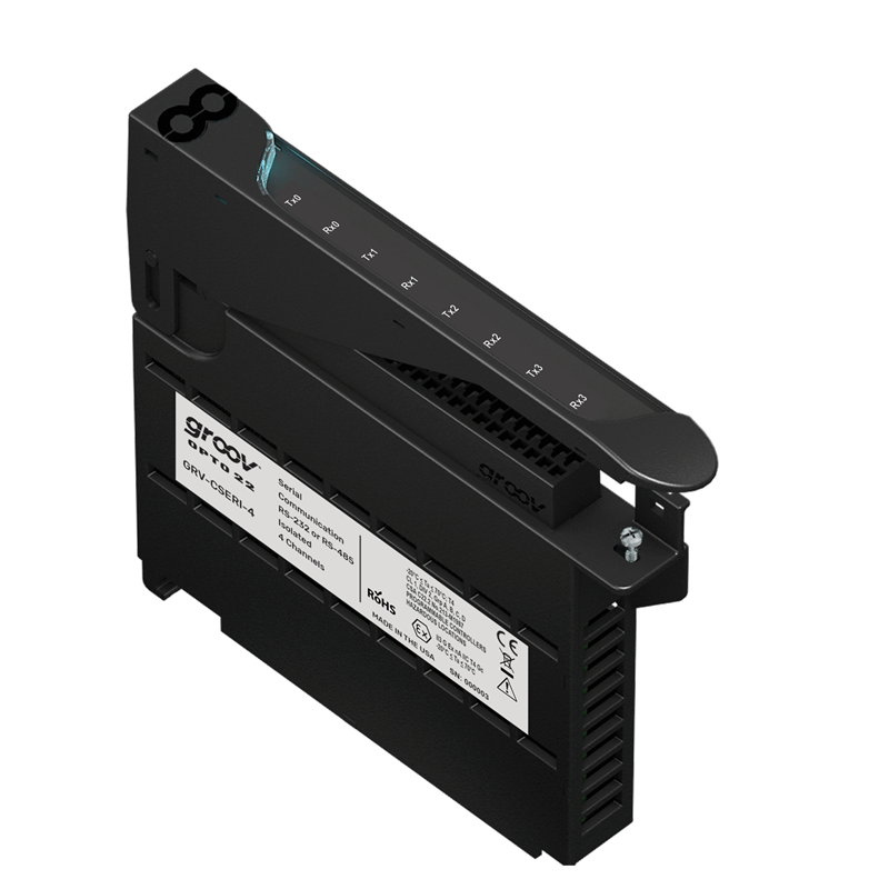 GRV-CSERI-4