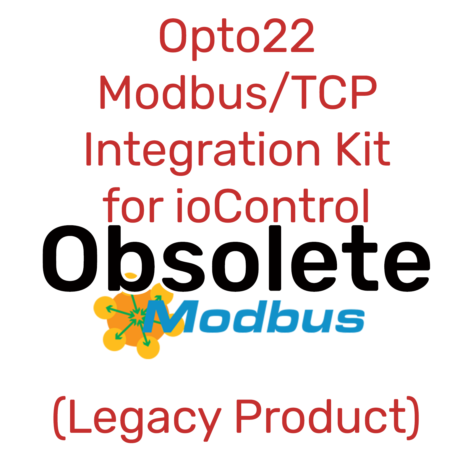 IOP-INT-MBTCP from Opto 22 image