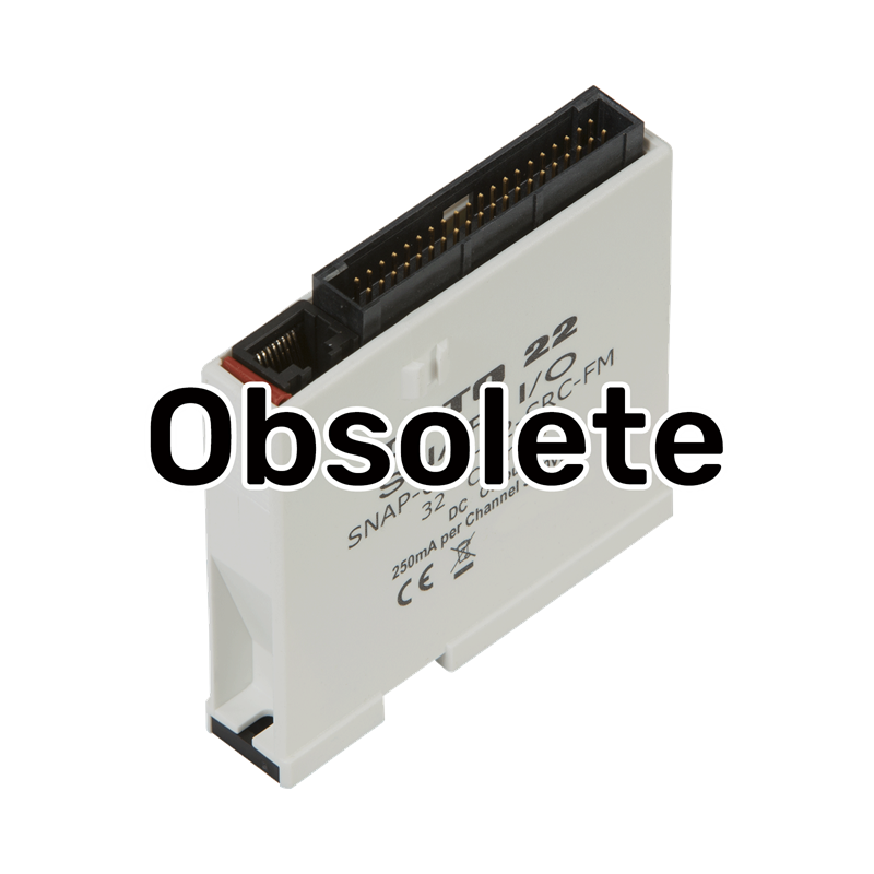 SNAP-ODC-32-SRC-FM