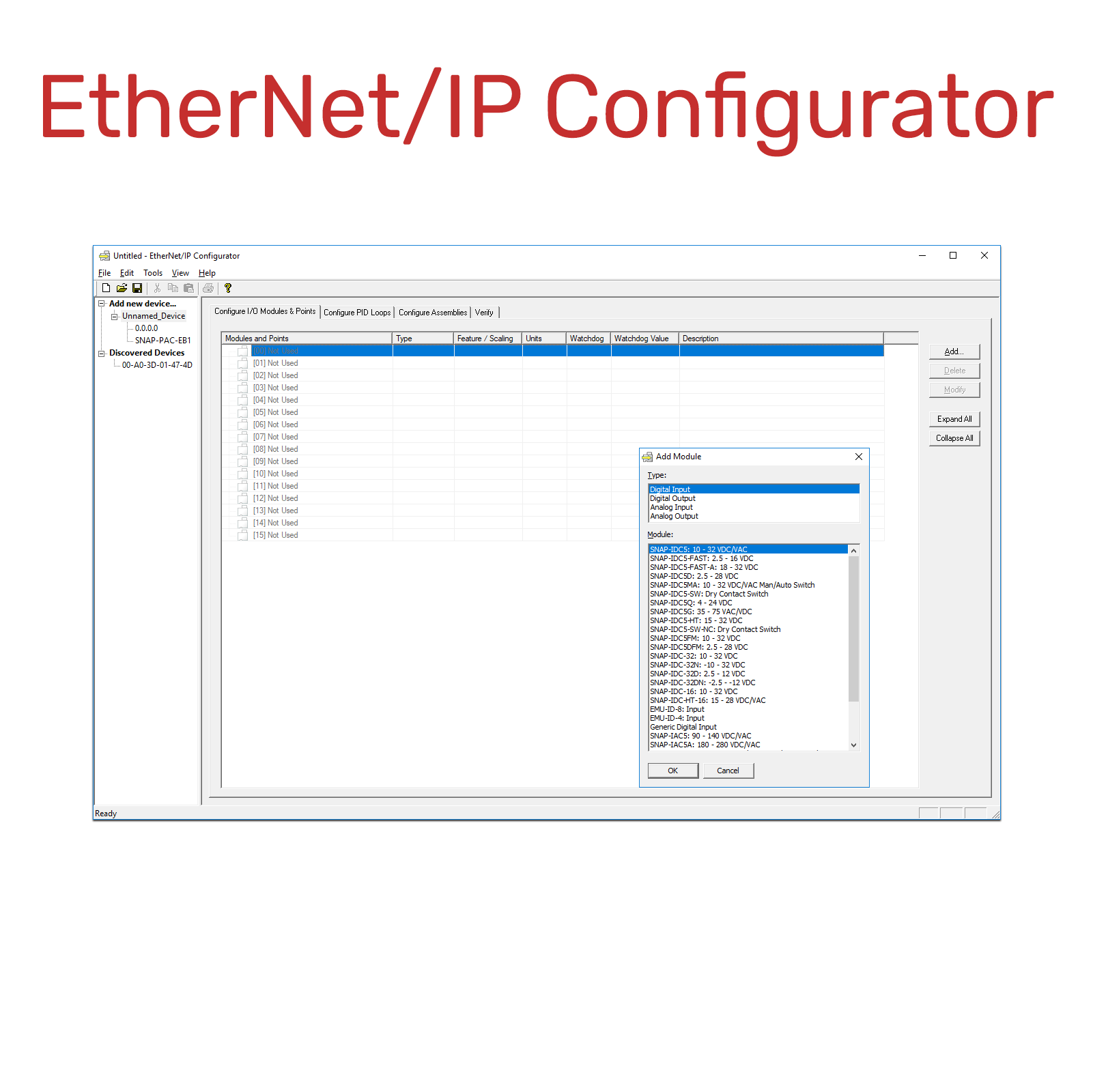 EIP_CONFIGURATOR