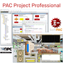 PACPROJECTPRO