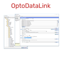 OPTODATALINK