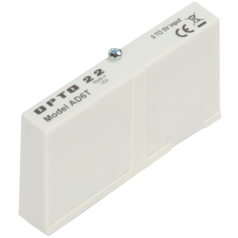 AD6T