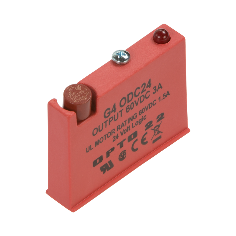 G4ODC24