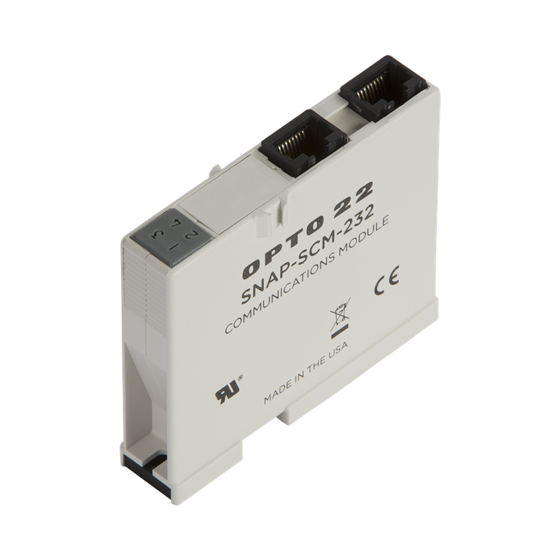 SNAP-SCM-232
