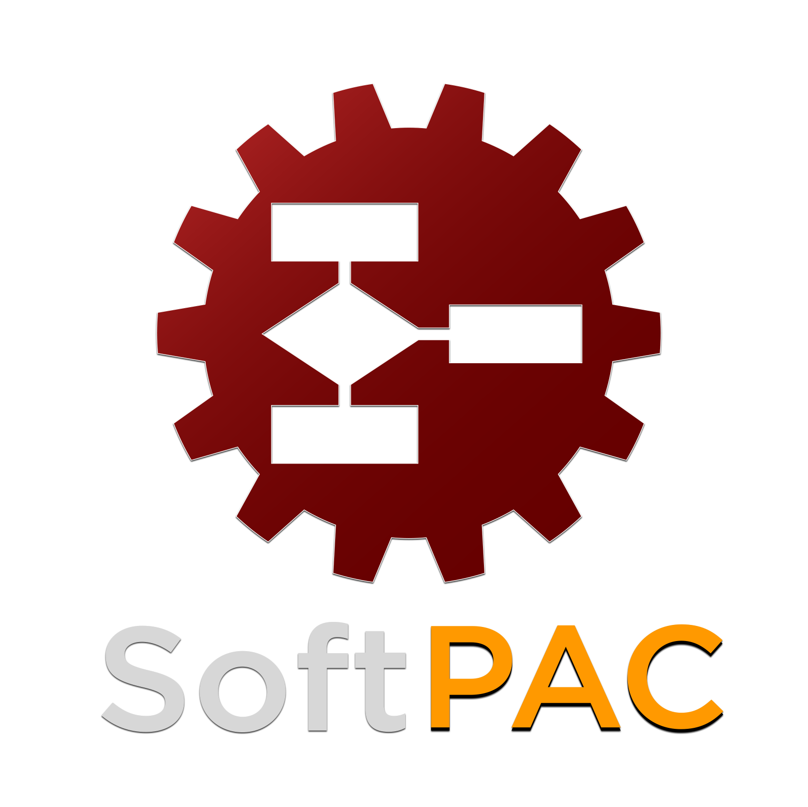 SOFTPAC