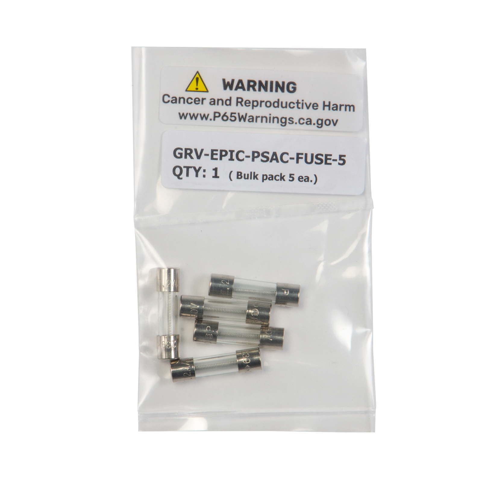 GRV-EPIC-PSAC-FUSE-5