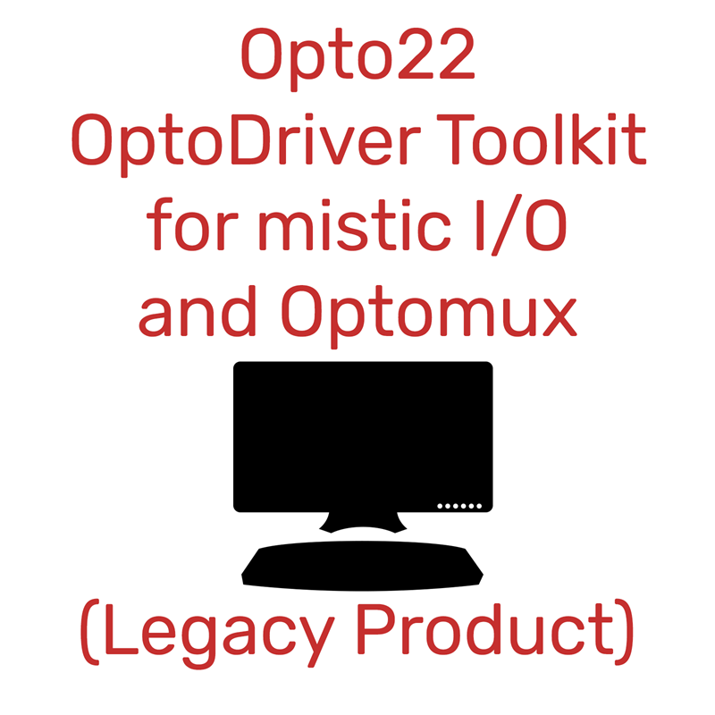 OPTODRIVER
