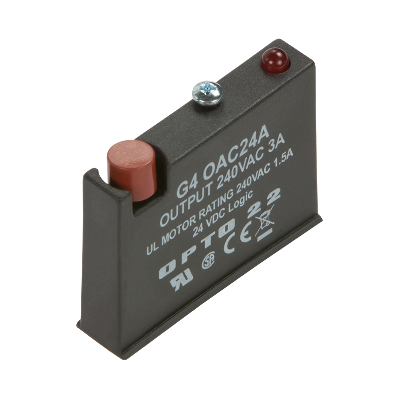 G4OAC24A