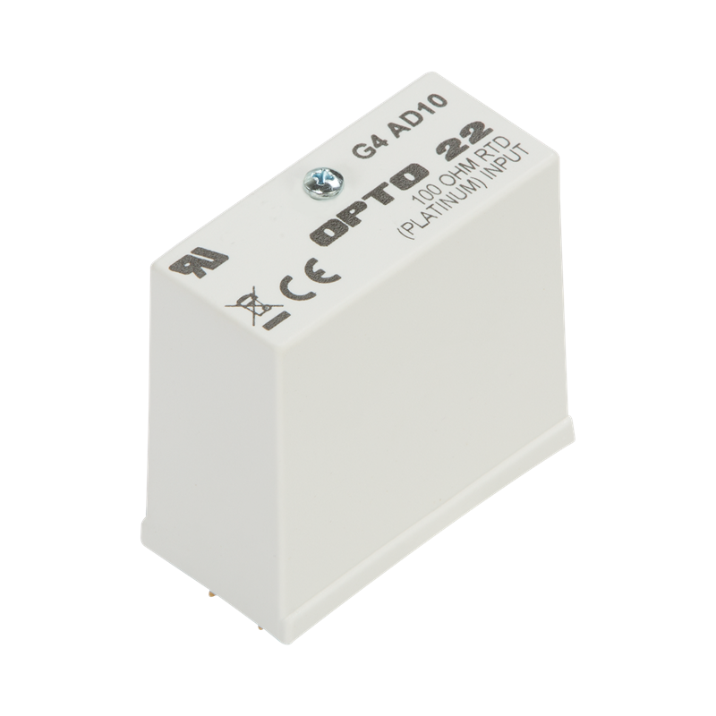 G4AD10