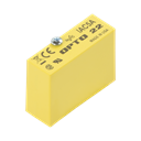 IAC5A