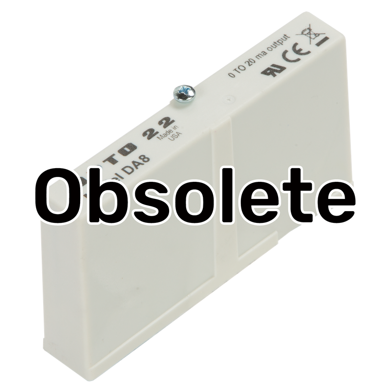 DA8