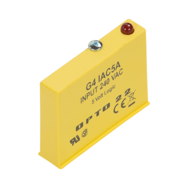 G4IAC5A