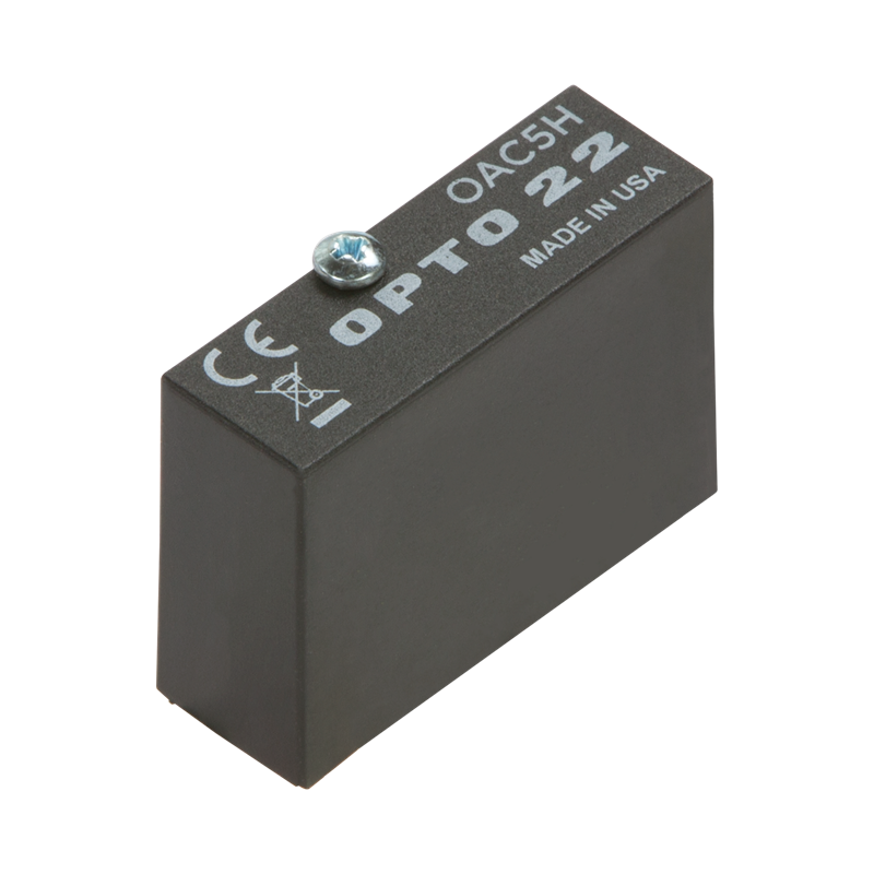 OAC5H