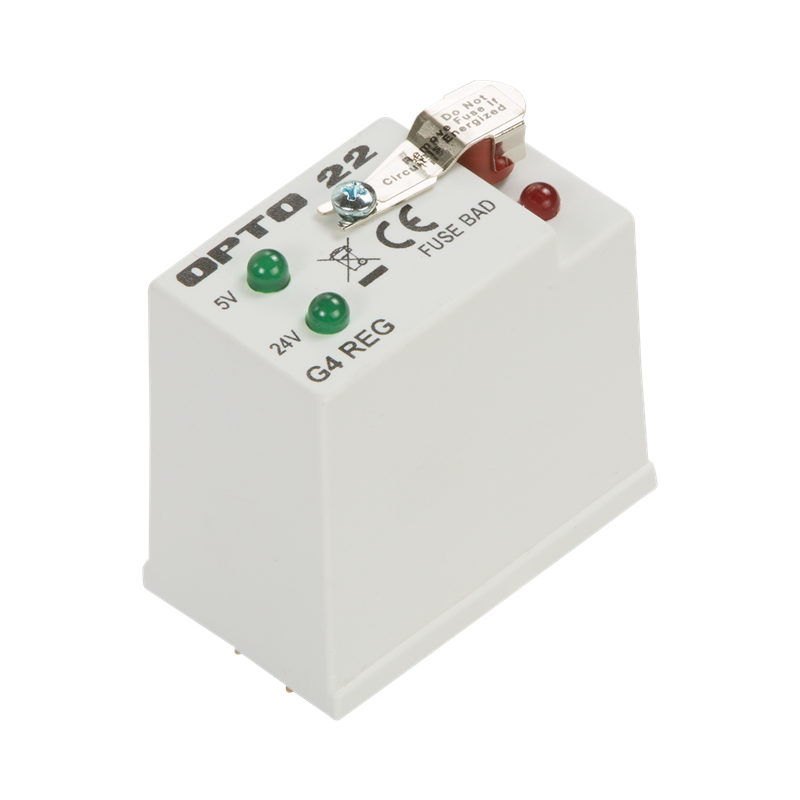 G4REG