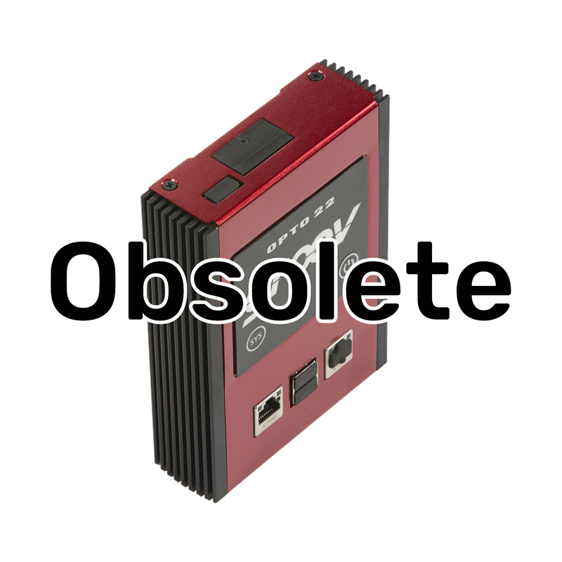 GROOV-AR1-BASE
