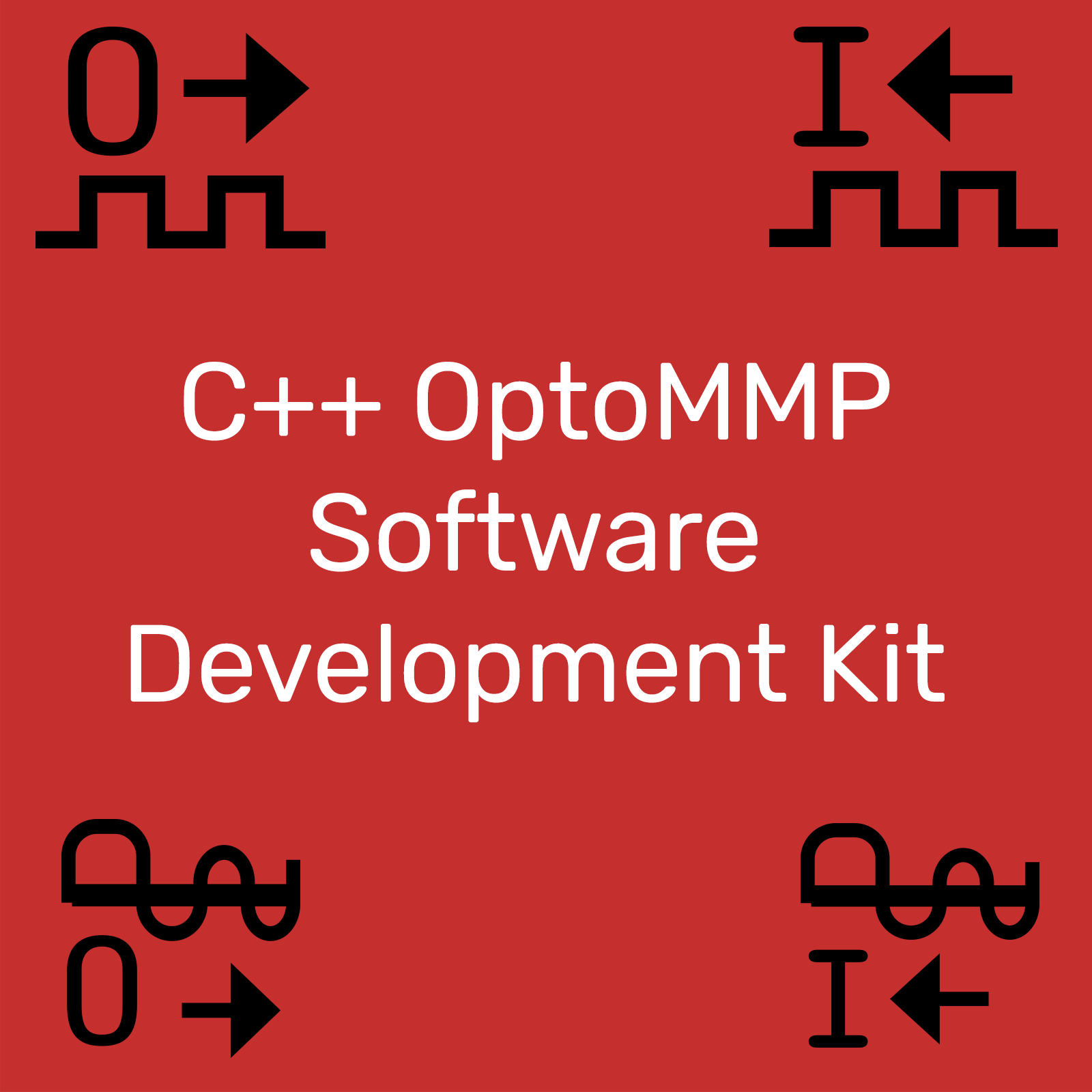 PAC-DEV-OPTOMMP-CPLUS