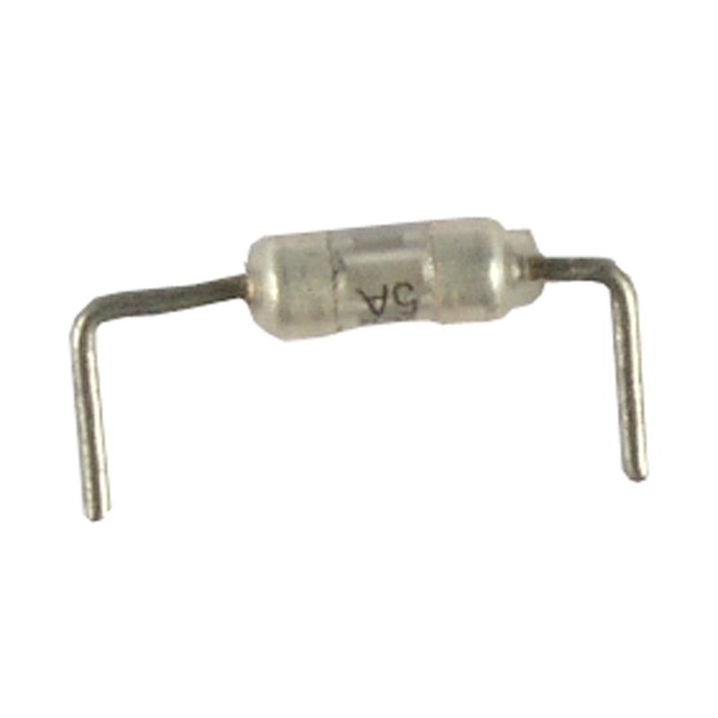 FUSE05B