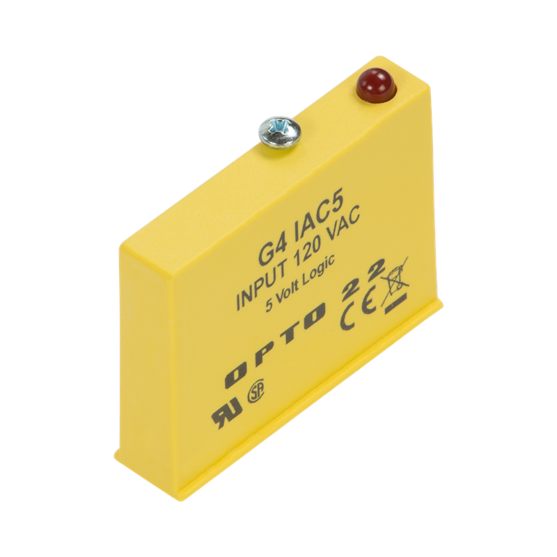 G4IAC5