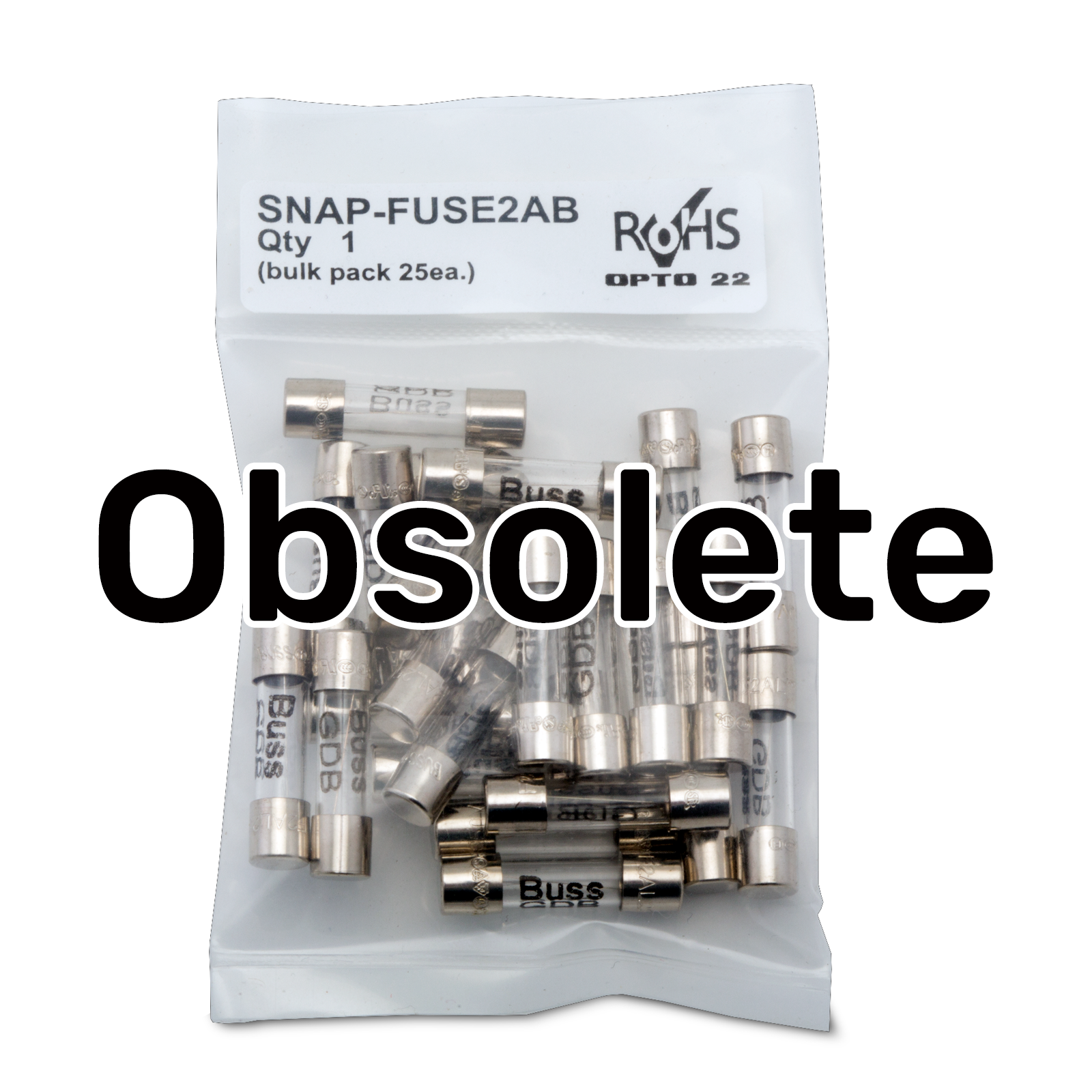 SNAP-FUSE2AB