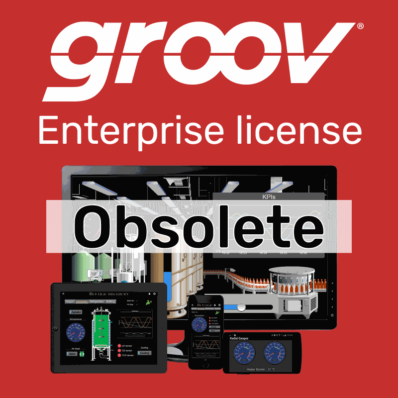 GROOV-LIC-OPE