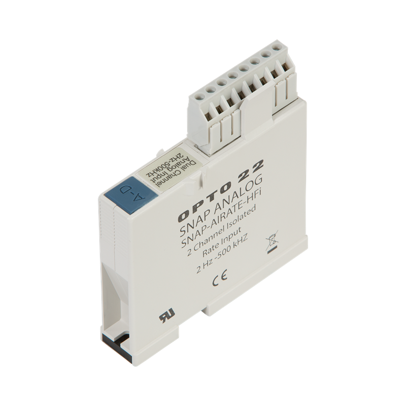 SNAP-AIRATE-HFi