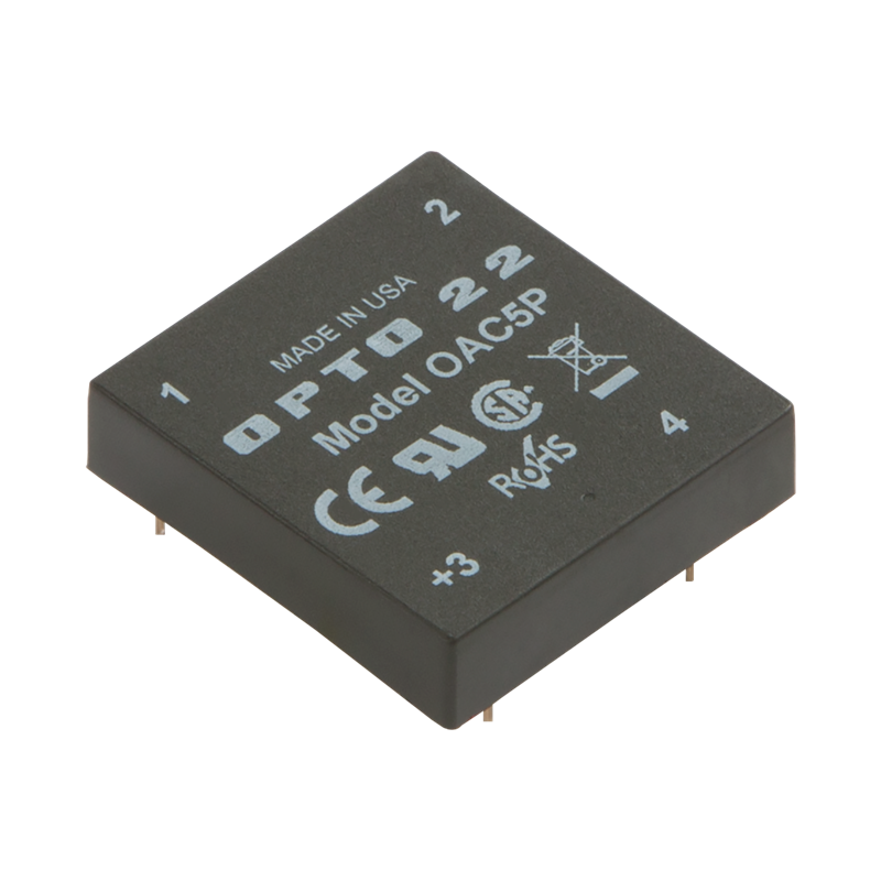 OAC5P