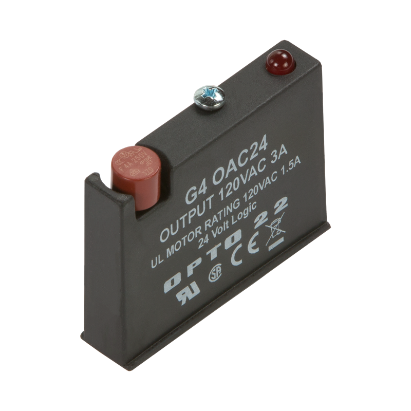 G4OAC24