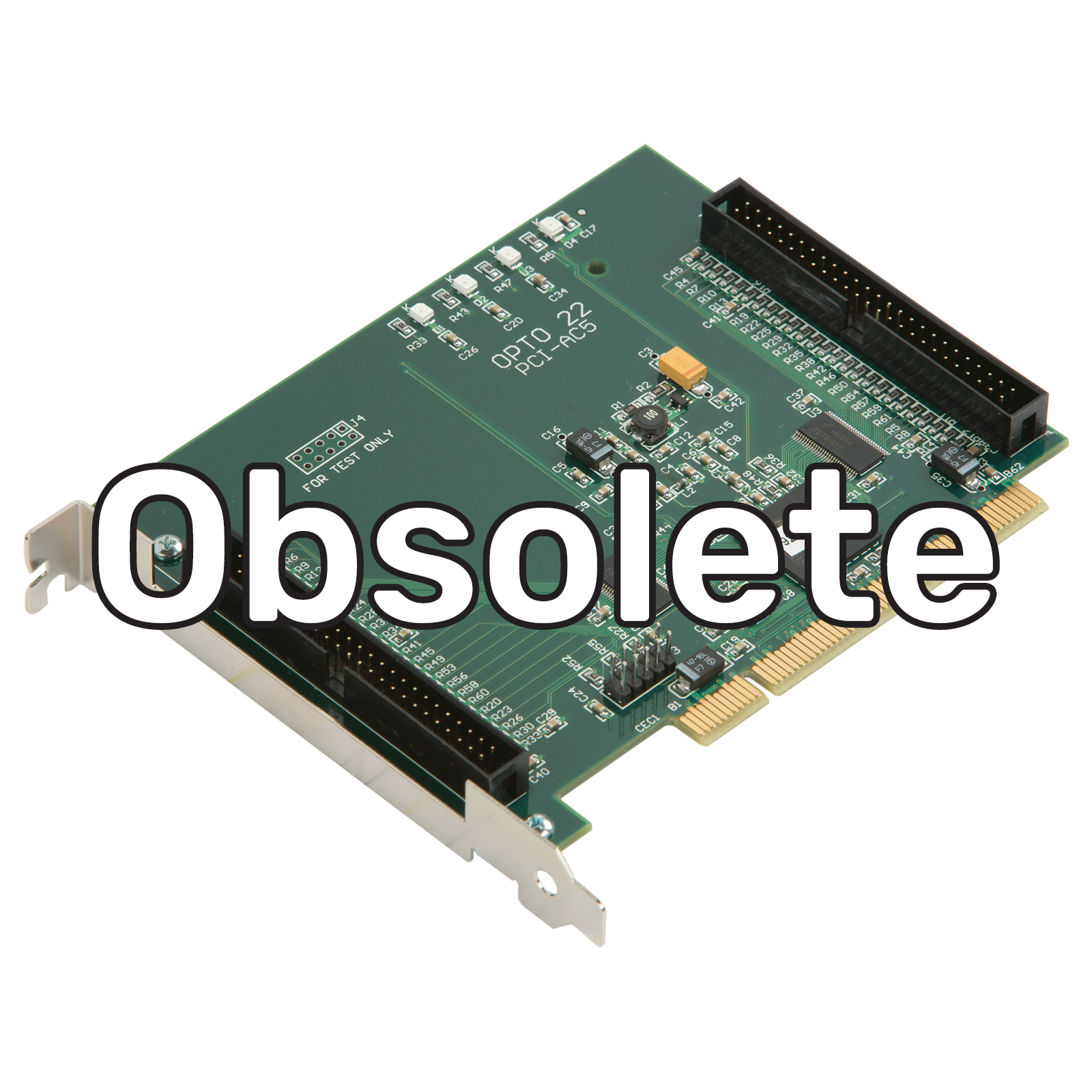拡張カード Orange PC 440 For Mac PCI Orange PC 440 For Mac PCI 拡張カード